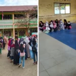 Sekolah Kembali Dibuka Pascabanjir Aceh, Masyarakat Minta Isu Separatis Tak Ganggu Proses Pemulihan