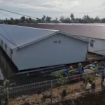 Pemerintah Siapkan Kompensasi Rumah untuk Korban Banjir Sumatra