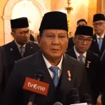 Prabowo Soroti Pembangunan Manusia dan Pertumbuhan Ekonomi Inklusif di WEF 2026