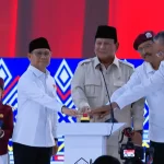 Kehadiran Sekolah Rakyat Jadi Terobosan Besar Presiden Prabowo di Bidang Pendidikan