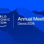 WEF 2026: Kepemimpinan Prabowo Tegaskan Arah Stabilitas Ekonomi Nasional