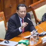 Digitalisasi Pengawasan Dinilai Efektif Cegah Korupsi di Kementerian/Lembaga