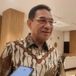 Sertifikasi Higiene Jadi Standar Utama Program MBG, Pemerintah Pastikan Makanan Aman