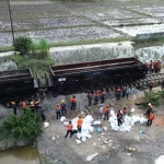 Fasilitas Vital di Kawasan Banjir Sumatra Mulai Pulih, Sekolah Kembali Beroperasi Awal Januari