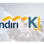 Program KUR UMKM Terbukti Perluas Lapangan Pekerjaan