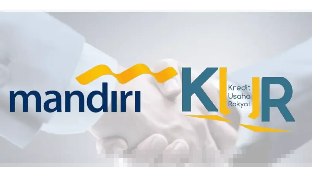 Program KUR UMKM Terbukti Perluas Lapangan Pekerjaan