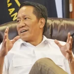 Prinsip Single Prosecution Jadi Terobosan Efisiensi KUHAP Baru