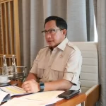 Keputusan Presiden Prabowo Menjaga TKD Perkuat Kebijakan Fiskal Pascabencana