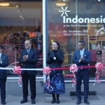 Indonesia Kukuhkan Diri sebagai Pemain Ekonomi Global di WEF 2026