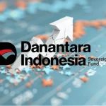 Danantara Perkuat Strategi Pertumbuhan Ekonomi Nasional 2026