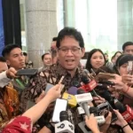 Dana Transfer ke Daerah Terdampak Bencana Tetap Utuh, DPR Nilai Keputusan Presiden Tepat dan Berpihak