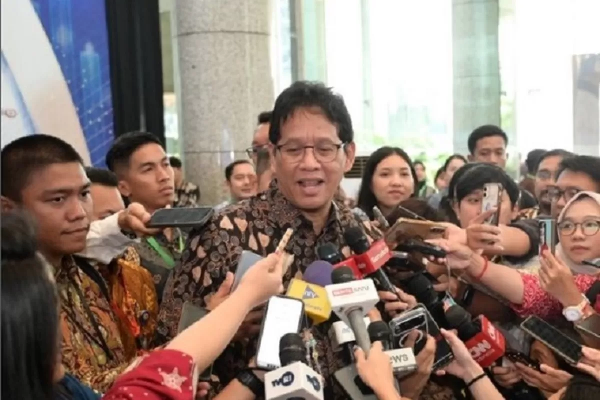 Dana Transfer ke Daerah Terdampak Bencana Tetap Utuh, DPR Nilai Keputusan Presiden Tepat dan Berpihak