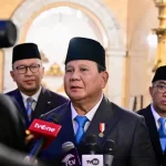 Luar Biasa, Hasil Kunker ke Inggris, Presiden Prabowo Bawa Komitmen Investasi Rp90 triliun