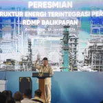 Dari Hilirisasi hingga UMKM: Strategi Pemerintah Memperluas Kesempatan Kerja