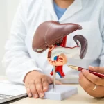 Insentif Dokter Spesialis dan Arah Baru Pemerataan Kesehatan Nasional