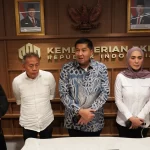 Pemerintah Tegaskan Kepastian Hukum, Program Rumah Subsidi Makin Solid