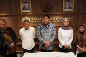 Pemerintah Tegaskan Kepastian Hukum, Program Rumah Subsidi Makin Solid