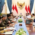 Modernisasi dan Deregulasi Jadi Kunci, Indonesia Mantap Menuju Swasembada Berkelanjutan