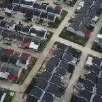 Pembiayaan Perumahan Subsidi Diperkuat untuk Dukung Program 3 Juta Rumah