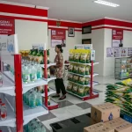 Keterlibatan Kopdes dan Kopkel Merah Putih Perkuat Ekosistem Koperasi Berbasis Komunitas dan Generasi Muda