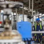 Komoditas Strategis Jadi Andalan Pemerintah Capai Swasembada Energi