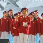 Gus Ipul : Sekolah Rakyat, Tempat Belajar Yang Inklusif Bagi Murid Disabilitas