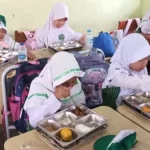 Menjaga Gizi di Bulan Puasa lewat Keberlanjutan Program MBG