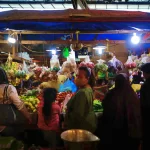 Insentif Ramadan: Bentuk Perlindungan Sosial Hingga Penggerak Ekonomi