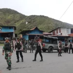 Penegakan Hukum terhadap OPM Menjadi Kunci Pemulihan Papua