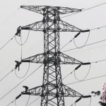 Pemerintah Dorong Swasembada Energi untuk Perluas Akses Listrik Desa