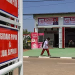 Koperasi Desa sebagai Alat Distribusi Keadilan Ekonomi