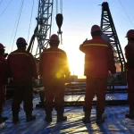 Papua Jadi Harapan Baru Swasembada Energi Indonesia