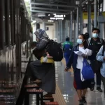 Stimulus Transportasi Ramadan Diperkuat, Pemerintah Dorong Perputaran Ekonomi dan Daya Beli Masyarakat