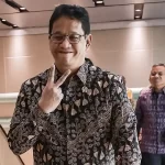 Pemerintah Siapkan Rp20 Triliun untuk Hapus Tunggakan BPJS Peserta Rentan