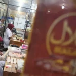 Menguatnya Ekonomi Sektor Halal dalam Perekonomian Nasional