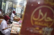 Menguatnya Ekonomi Sektor Halal dalam Perekonomian Nasional