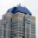 Peran Danantara Menguat dalam Restrukturisasi BUMN, Antam dan PTBA Kembali Berstatus Persero