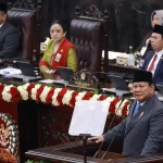 Gejolak Global Jadi Momentum Pemerintah Memperkokoh Kemandirian Ekonomi