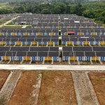 Program 3 Juta Rumah Digenjot Lewat Penguatan Skema Pembiayaan Subsidi