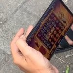 Bersama Melindungi Generasi Muda dari Judi Daring