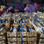 Penguatan Stok Nasional Redam Potensi Lonjakan Harga Ramadan