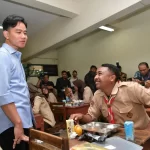 Pemerintah Terima Kritik dan Unggahan Menu MBG Jadi Bentuk Partisipasi Publik