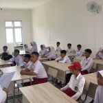 Sekolah Rakyat, Manifestasi Keberpihakan Pemerintah pada Generasi Masa Depan