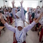 Sekolah Rakyat Dipercepat, Pemerintah Pastikan Anak Rentan Tak Putus Sekolah