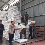 Deregulasi Besar-Besaran, Pemerintah Percepat Swasembada Pangan Multi Komoditas