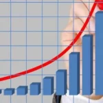 Inflasi Ramadan dan Idulfitri 2026 Diproyeksikan Tetap Terkendali