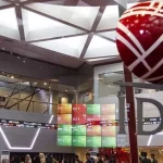 Reformasi Tata Kelola Bursa Jadi Kunci Kemandirian Ekonomi Indonesia