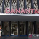 Danantara Bergerak Cepat Pastikan BUMN Sehat