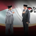 Pemerintah Perkuat Peran Danantara dalam Pengelolaan Aset Strategis