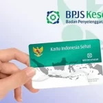 Langkah Pemerintah Hapus Tunggakan BPJS Kesehatan Demi Perlindungan Sosial